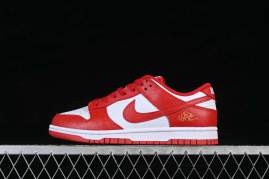 Picture of Dunk SB _SKUfw22560695780795199fw